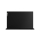 Lenovo 14'' ThinkVision M14 61DDUAT6EU Czarny - 1459942 - zdjęcie 5